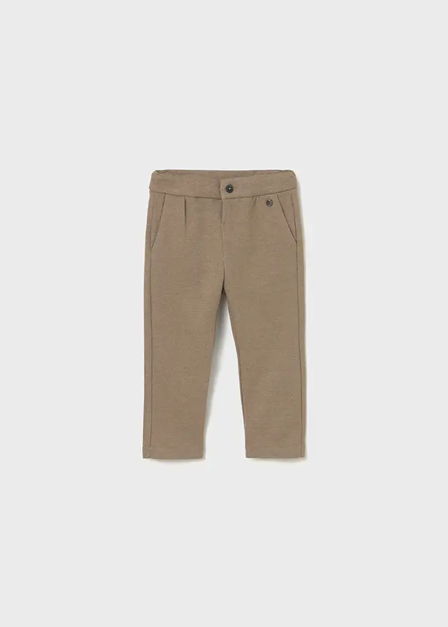 pantaloni neonato