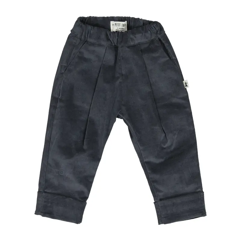 Pantaloni | PETIT INDI | AW26