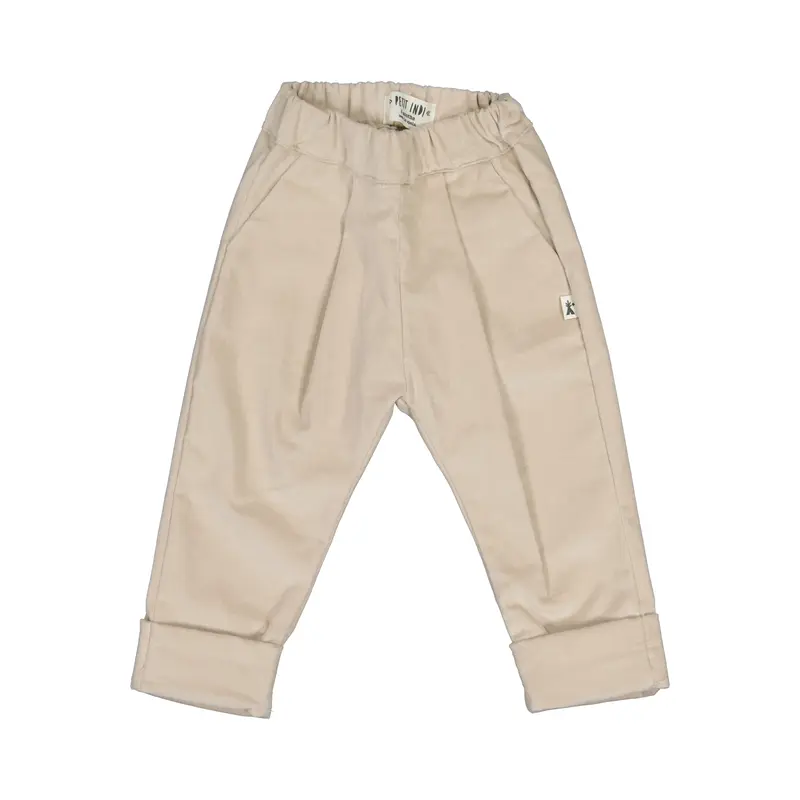 Pantaloni | PETIT INDI | AW26