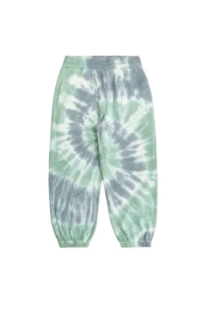 Pantaloni sportivi per bambini