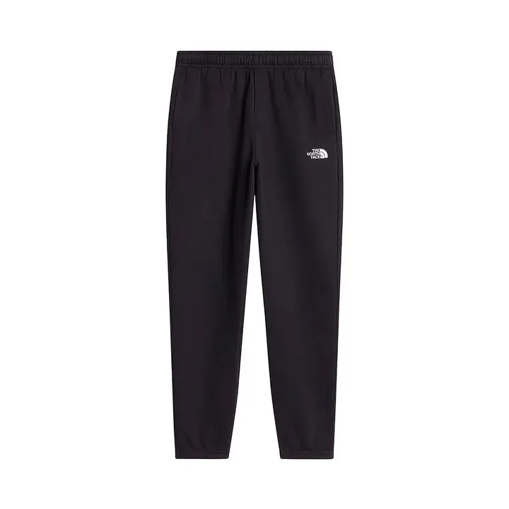 Pantaloni The North Face