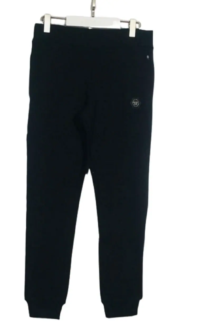 Pantaloni tuta bambino