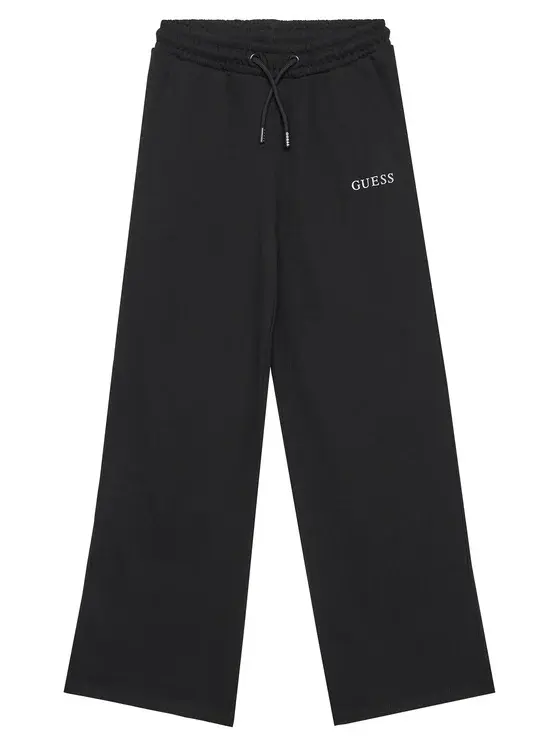 Pantaloni tuta Regular Fit