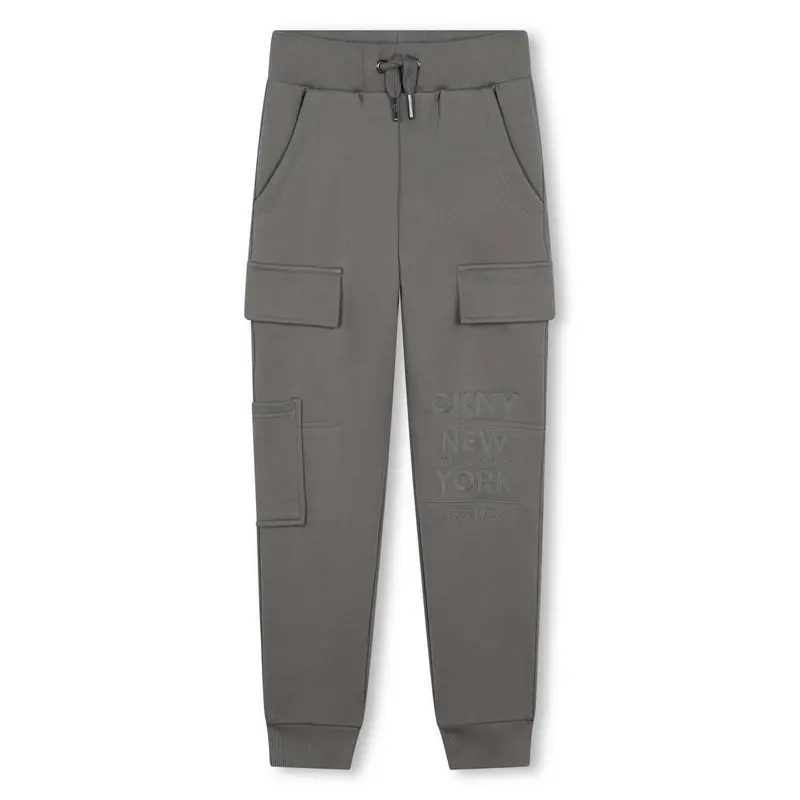 PANTATUTA DKNY