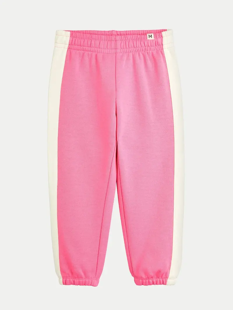 PANTATUTA ROSA MINI RODINI