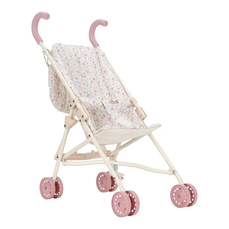 Passeggino per bambole