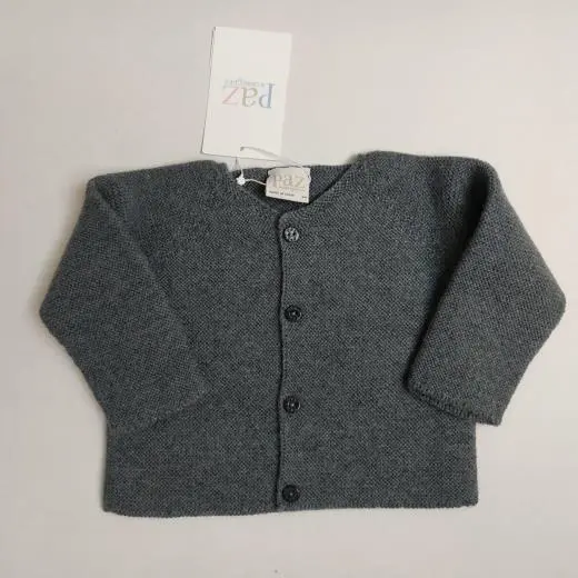 Paz rodriguez cardigan 11018-7219 -