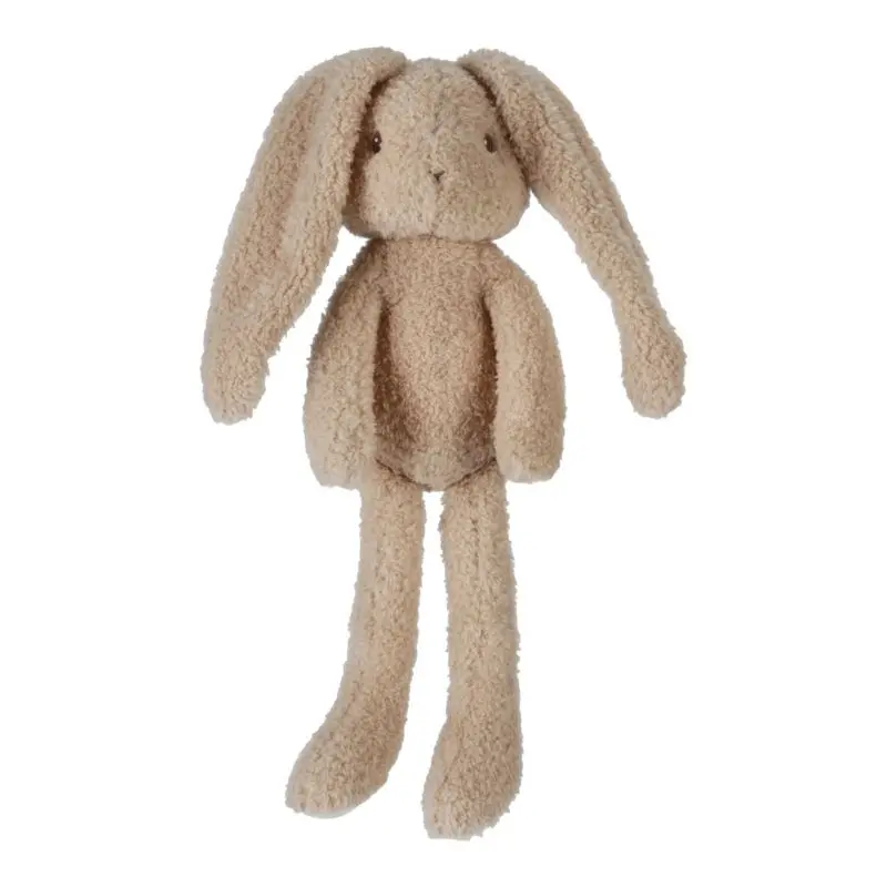 Peluche Baby Bunny 32 cm