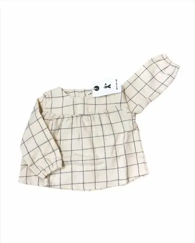 Petit indi blusa