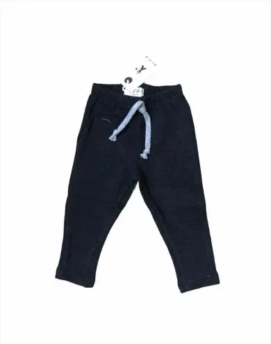 Petit indi leggings