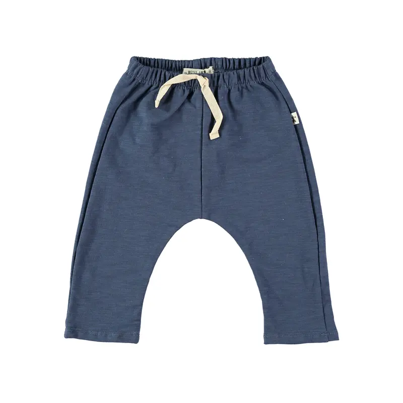 Petit indi pantalone