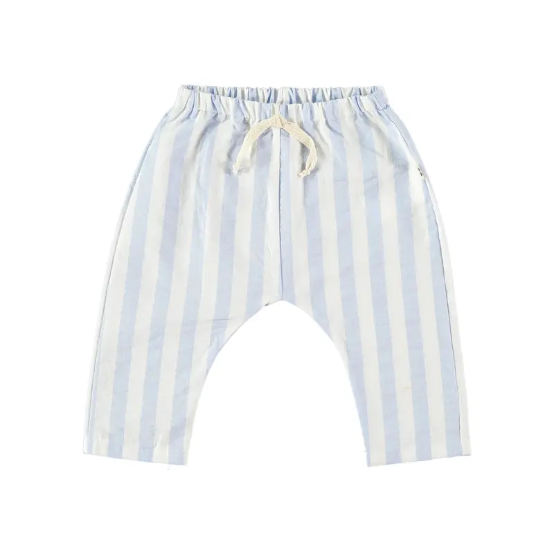 Petit indi pantalone