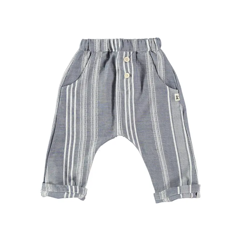 Petit indi pantalone