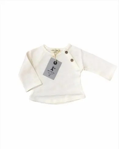 Petit indi shirt