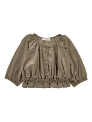 Philosophy Top