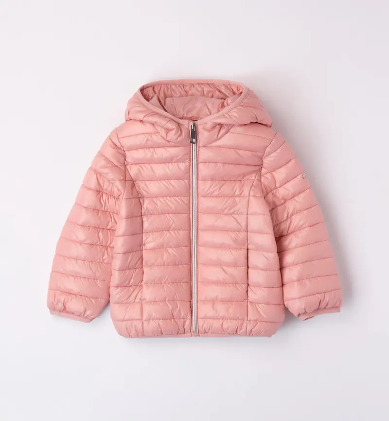 Piumino 100 grammi