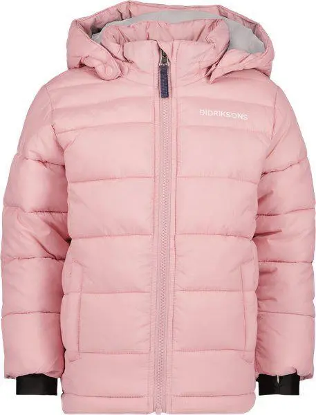 Piumino impermeabile
