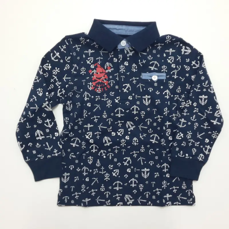 POLO