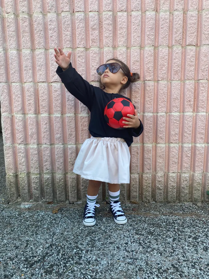 Polo Mia