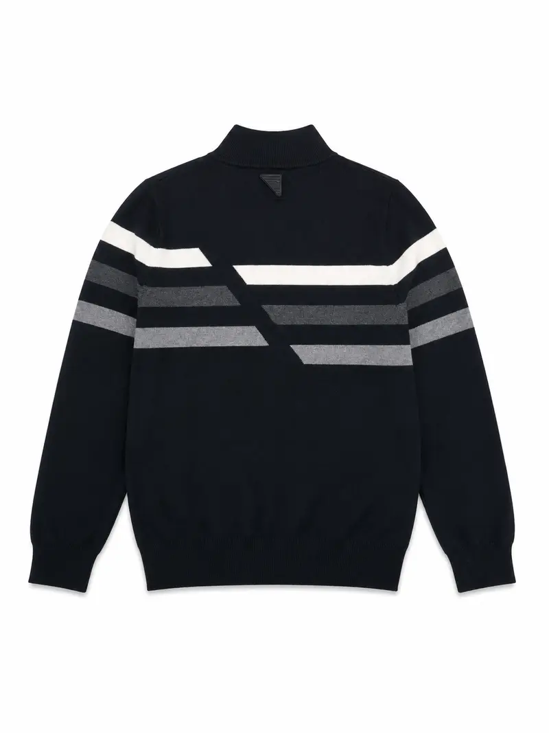 Pullover bambino Antony Morato