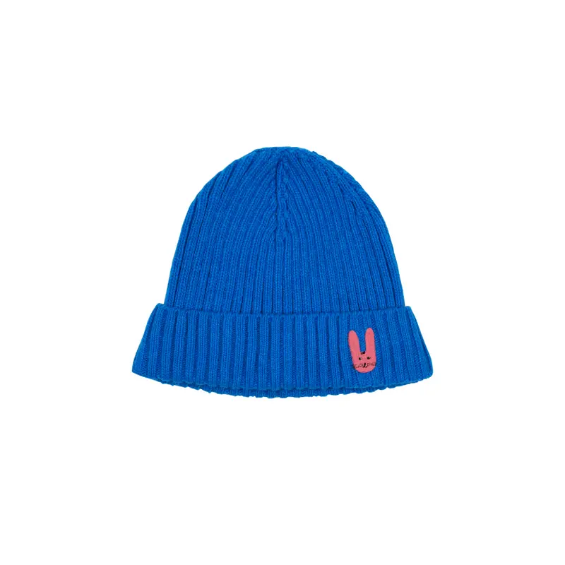 Rabbit beanie Berretto