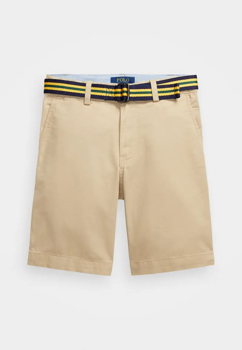 Ralph Lauren Bermuda