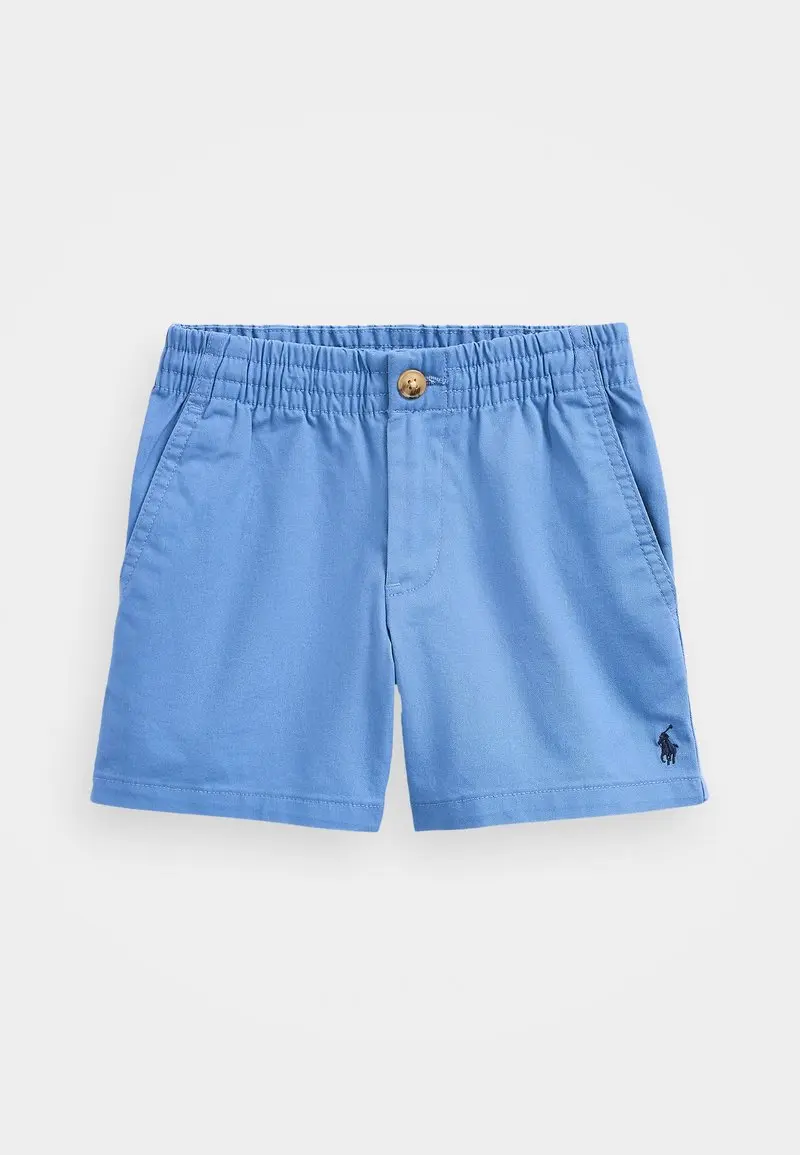 Ralph Lauren Bermuda