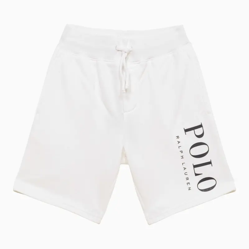 Ralph Lauren Bermuda
