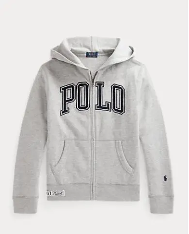 Ralph lauren felpa