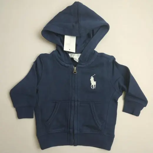 Ralph lauren felpa