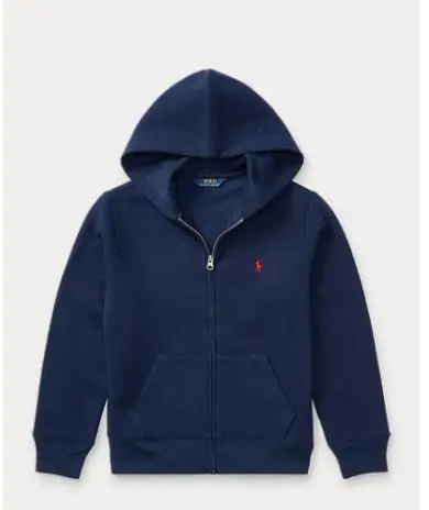 Ralph lauren felpa