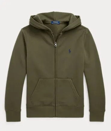 Ralph Lauren Felpa