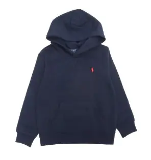 Ralph Lauren Felpa