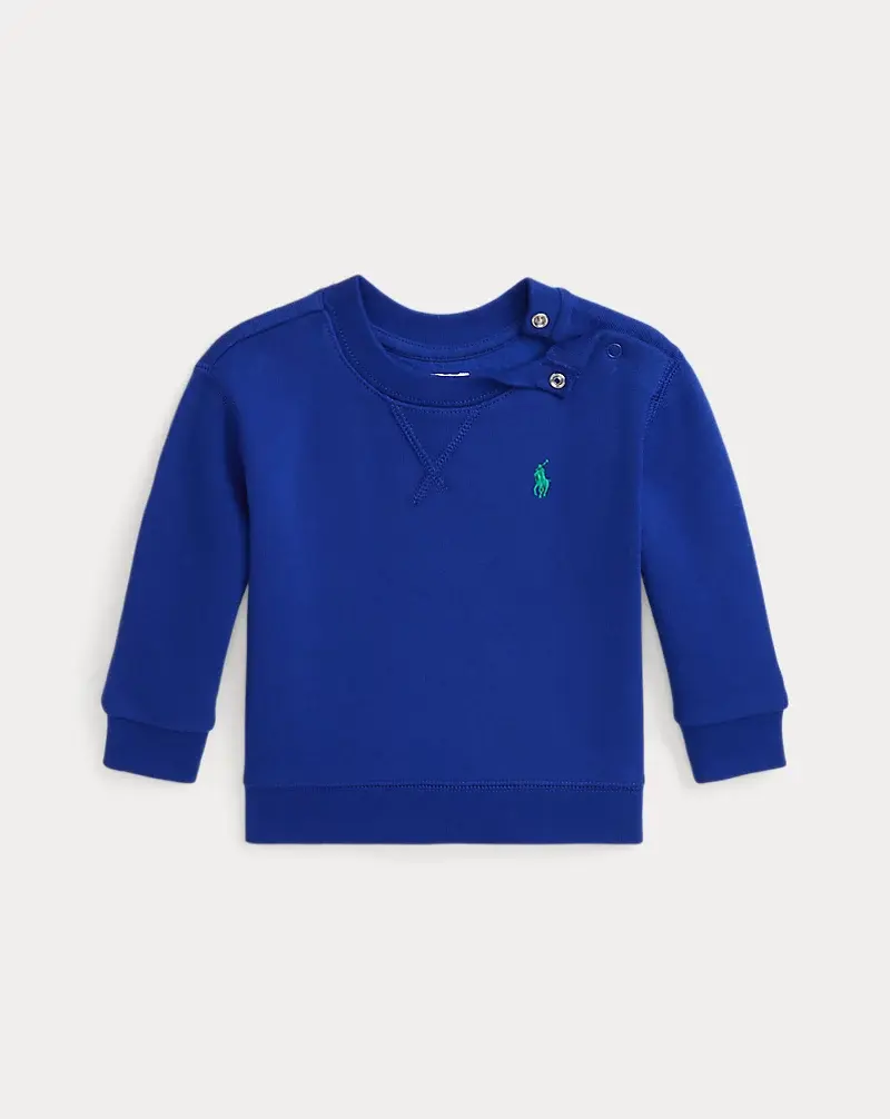 Ralph Lauren Felpa