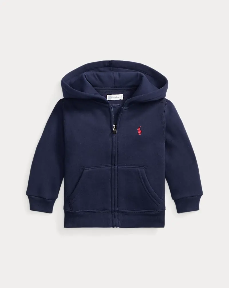 Ralph Lauren Felpa