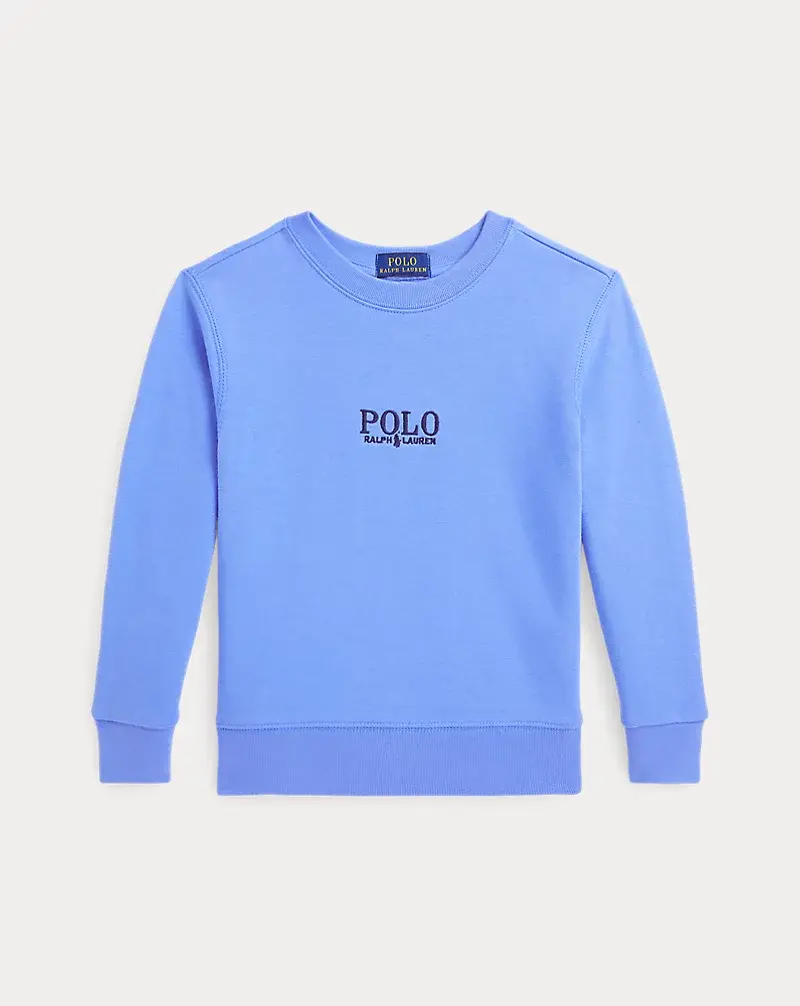 Ralph Lauren Felpa