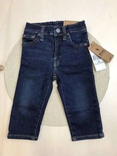 Ralph lauren jeans