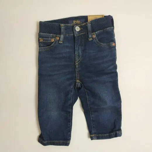 Ralph lauren jeans