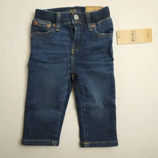 Ralph lauren jeans