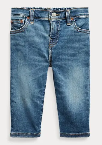 Ralph Lauren Jeans