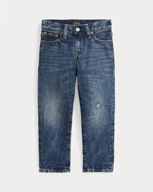 Ralph Lauren Jeans