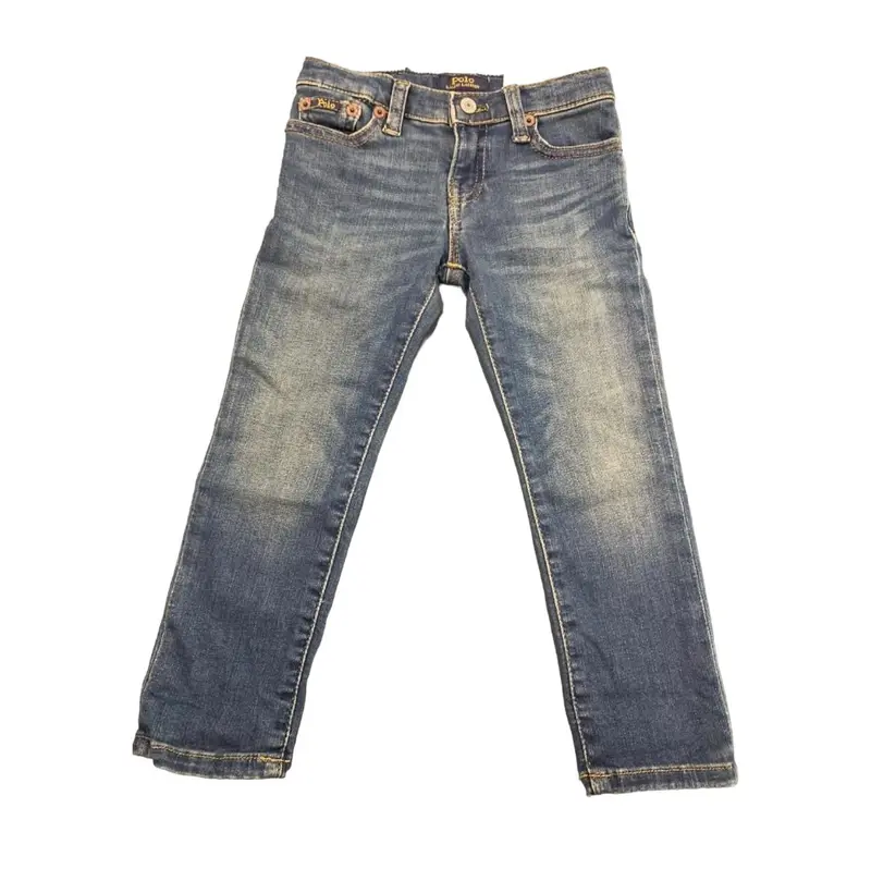 Ralph lauren jeans