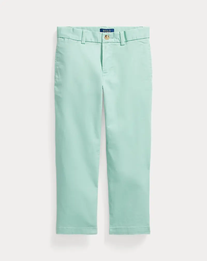 Ralph Lauren Pantalone