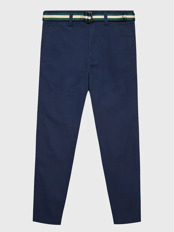 Ralph Lauren Pantalone