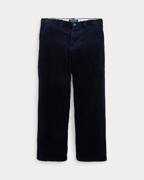 Ralph Lauren Pantaloni