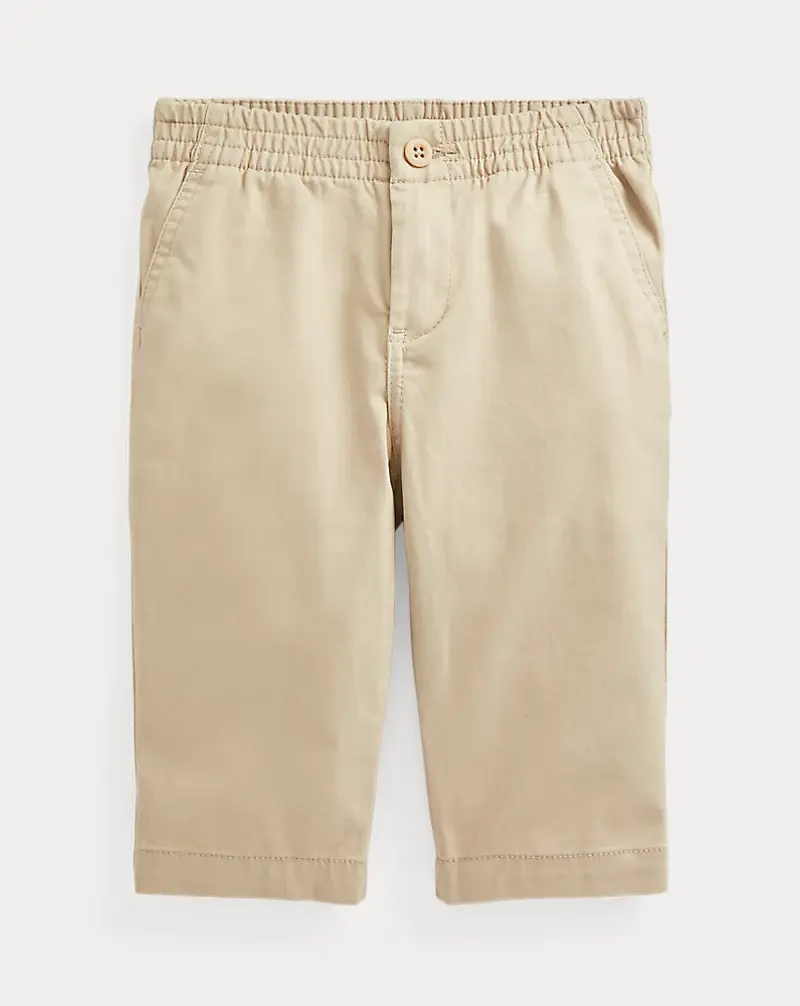 Ralph Lauren Pantaloni