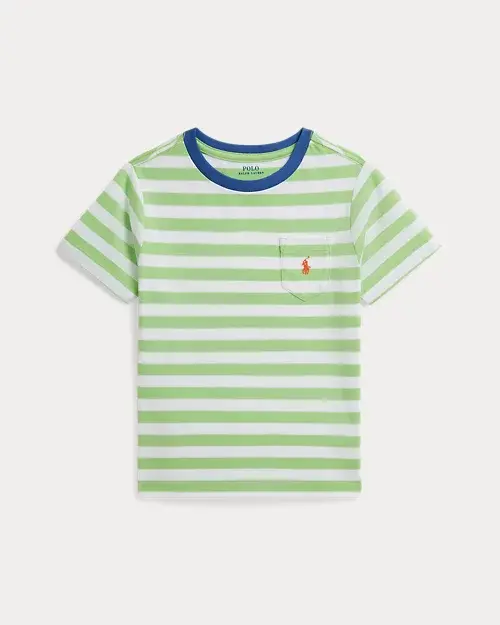 Ralph Lauren T-Shirt M/C