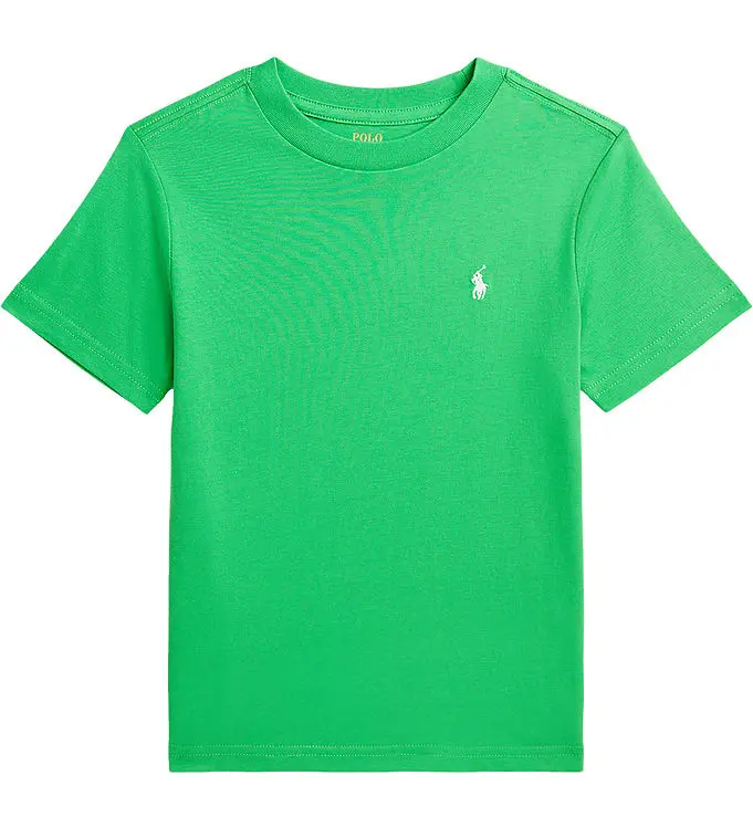 Ralph Lauren T-shirt M/C