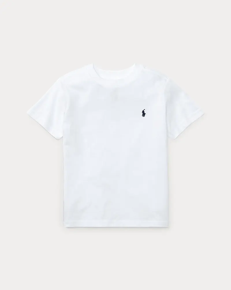 Ralph Lauren T-Shirt M/C