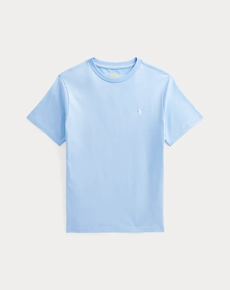 Ralph Lauren T-Shirt M/C
